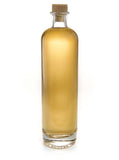 Mango Rum - 21%