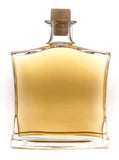 Notre Dame-700ML-mango-rum