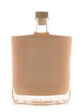 Ambience-500ML-marzipan-liqueur-16