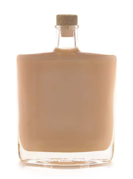 Marzipan Liqueur - 16%