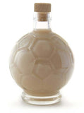 Marzipan Liqueur - 16%