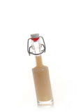 Marzipan Liqueur - 16%
