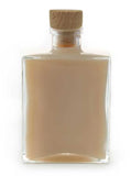 Capri-500ML-marzipan-liqueur-16