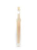 Marzipan Liqueur - 16%