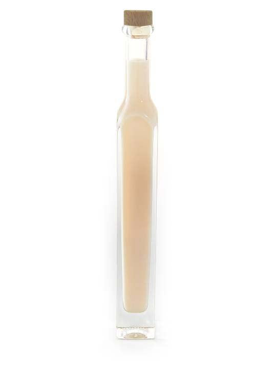 Marzipan Liqueur - 16%