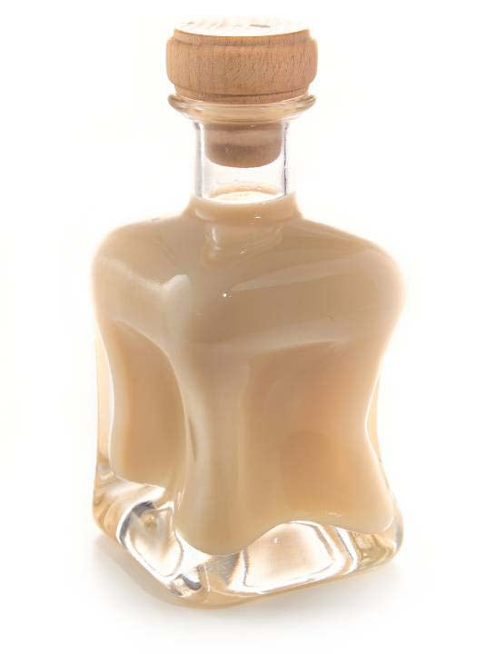 Marzipan Liqueur - 16%