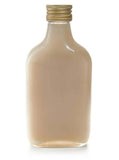 Marzipan Liqueur - 16%