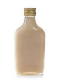 Flask-200ML-marzipan-liqueur-16