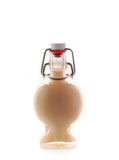 Heart Decanter-40ML-marzipan-liqueur-16