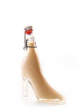 Ladyshoe-40ML-marzipan-liqueur-16