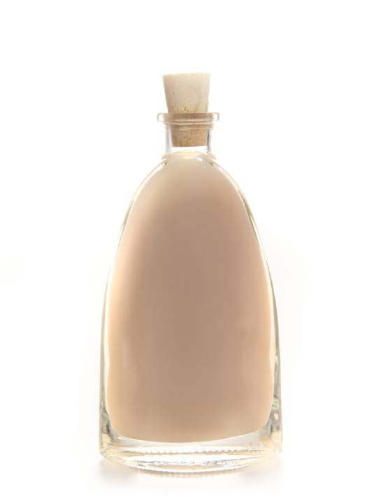 Marzipan Liqueur - 16%