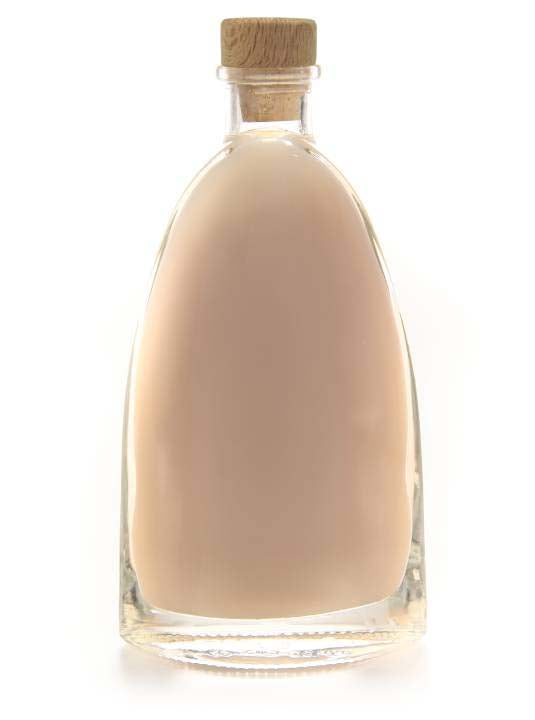 Marzipan Liqueur - 16%