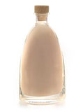 Linea-500ML-marzipan-liqueur-16