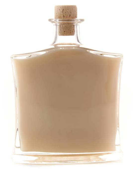 Marzipan Liqueur - 16%