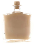 Marzipan Liqueur - 16%