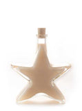 Star-100ML-marzipan-liqueur-16