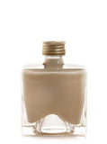 Triple Carre-100ML-marzipan-liqueur-16