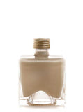 Triple Carre-50ML-marzipan-liqueur-16