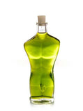 Adam-200ML-melon-liqueur-grappa