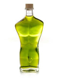 Adam-500ML-melon-liqueur-grappa