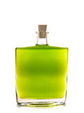 Ambience-200ML-melon-liqueur-grappa