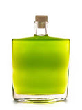 Ambience-350ML-melon-liqueur-grappa