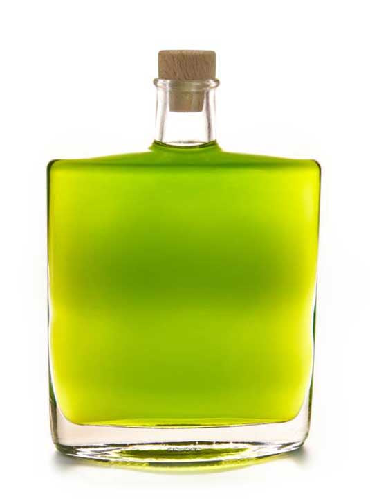 Ambience-500ML-melon-liqueur-grappa