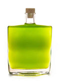 Ambience-500ML-melon-liqueur-grappa