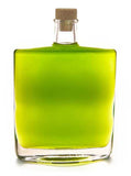 Ambience-700ML-melon-liqueur-grappa