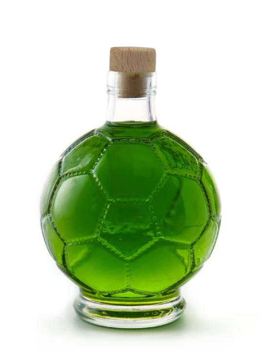 Melon Liqueur with Grappa - 25%