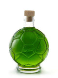 Melon Liqueur with Grappa - 25%