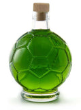 Melon Liqueur with Grappa - 25%