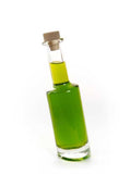 Bounty-100ML-melon-liqueur-grappa