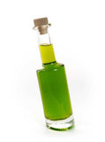 Bounty-200ML-melon-liqueur-grappa