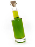 Bounty-500ML-melon-liqueur-grappa