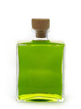 Capri-200ML-melon-liqueur-grappa