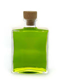 Melon Liqueur with grappa - 25%