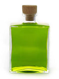 Capri-500ML-melon-liqueur-grappa