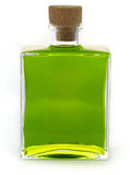 Melon Liqueur with grappa - 25%