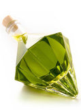 Diamond-200ML-melon-liqueur-grappa