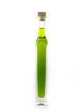 Ducale-200ML-melon-liqueur-grappa