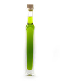 Ducale-350ML-melon-liqueur-grappa