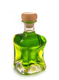 Elysee-350ML-melon-liqueur-grappa