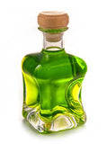 Elysee-500ML-melon-liqueur-grappa