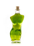 Eve-200ML-melon-liqueur-grappa