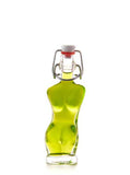 Eve-40ML-melon-liqueur-grappa