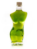 Eve-500ML-melon-liqueur-grappa