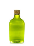 Flask-100ML-melon-liqueur-grappa