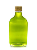 Flask-200ML-melon-liqueur-grappa