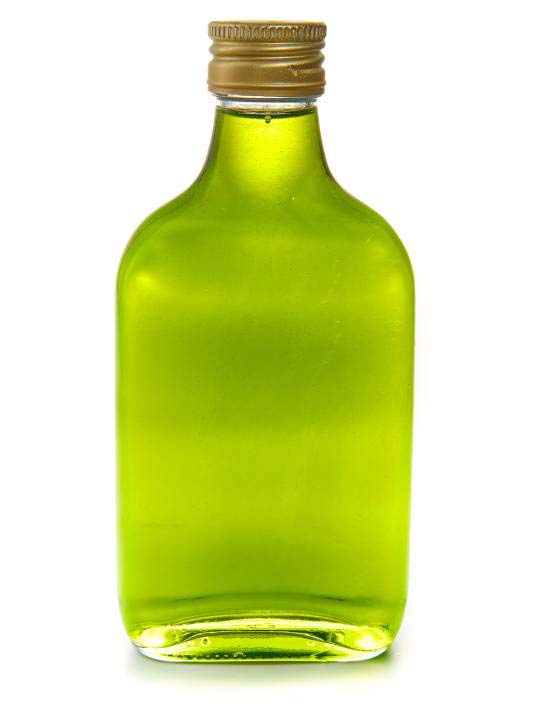 Melon Liqueur with Grappa - 25%
